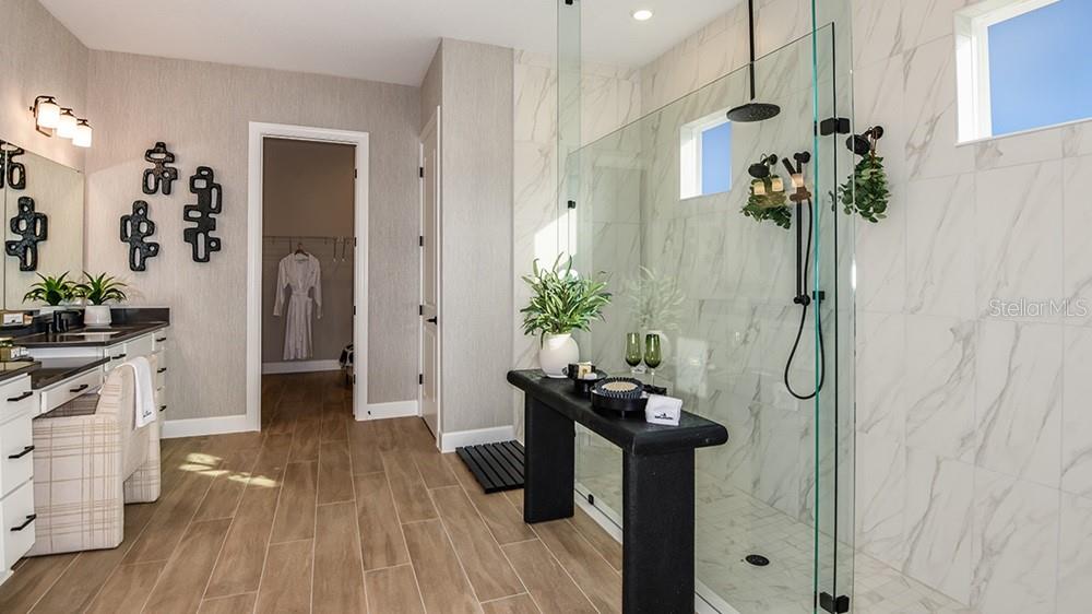 4376 CURACAO PL, KISSIMMEE, FL, 34758