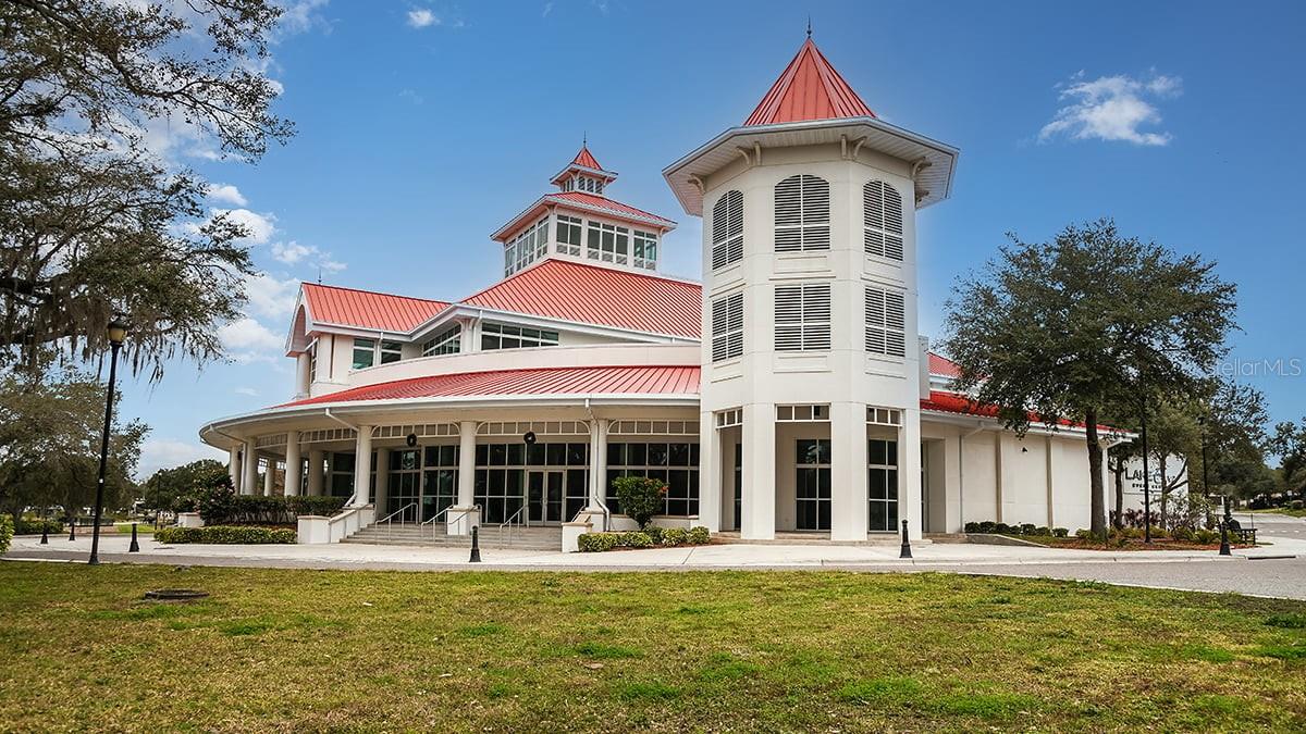 4376 CURACAO PL, KISSIMMEE, FL, 34758