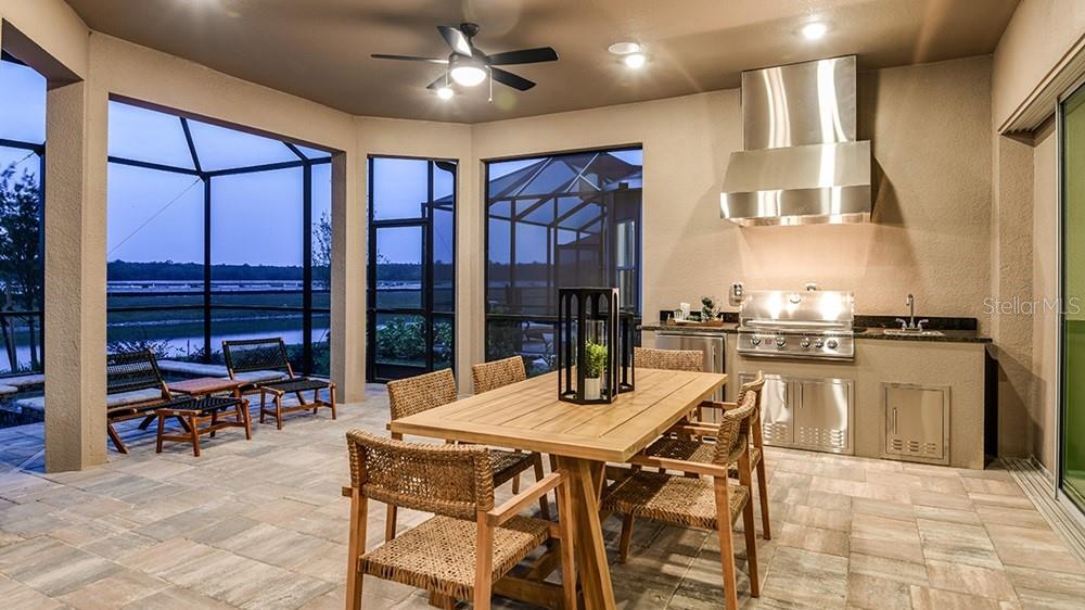 4376 CURACAO PL, KISSIMMEE, FL, 34758