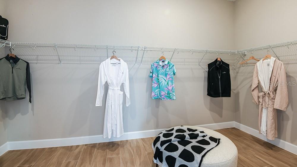 4376 CURACAO PL, KISSIMMEE, FL, 34758