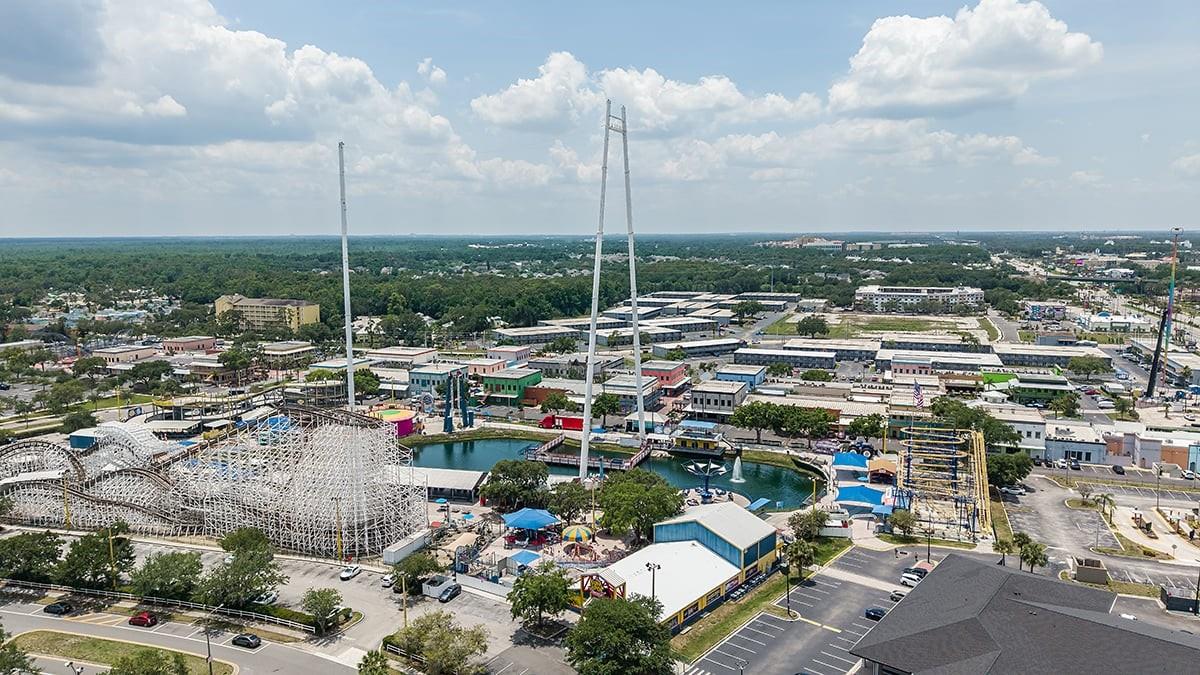 4376 CURACAO PL, KISSIMMEE, FL, 34758