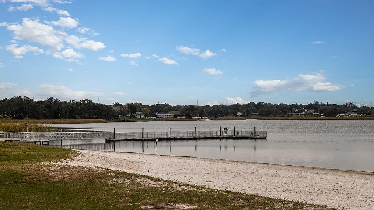 4376 CURACAO PL, KISSIMMEE, FL, 34758