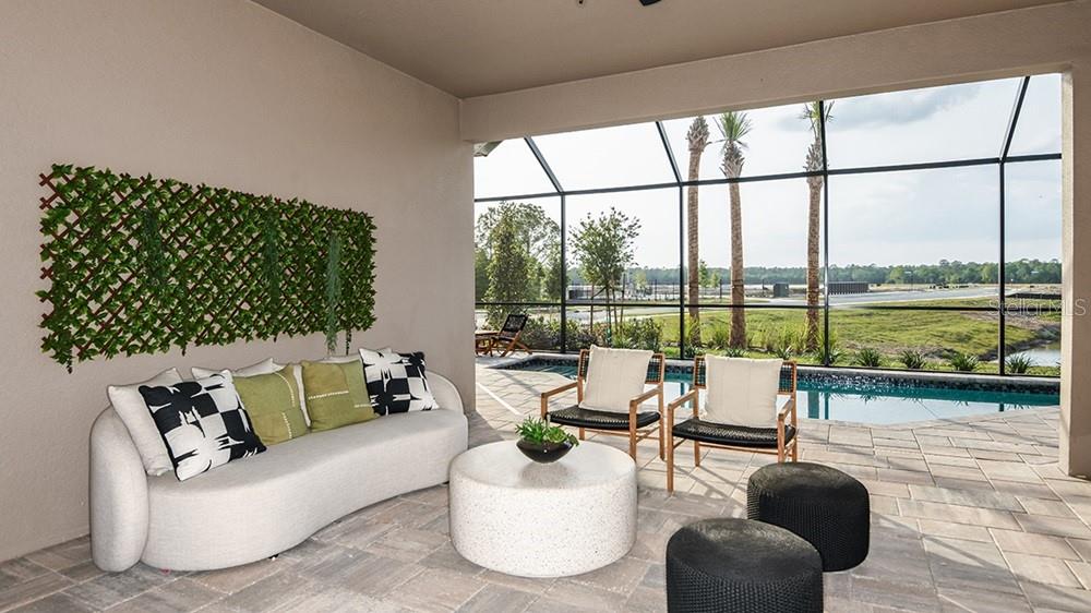 4376 CURACAO PL, KISSIMMEE, FL, 34758