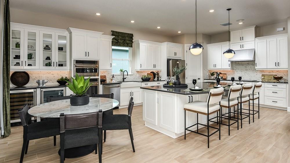 4376 CURACAO PL, KISSIMMEE, FL, 34758