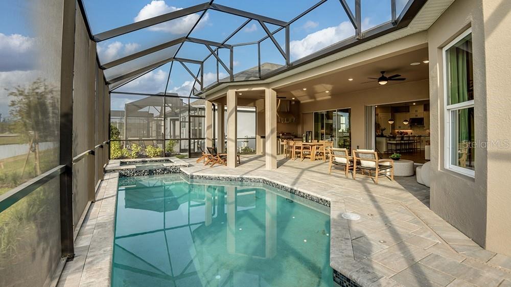 4376 CURACAO PL, KISSIMMEE, FL, 34758