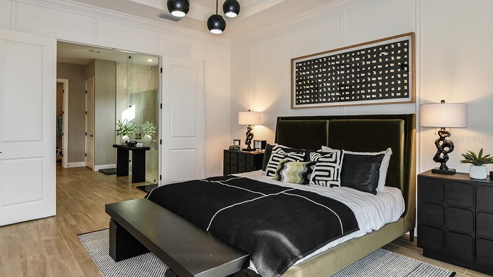 4376 CURACAO PL, KISSIMMEE, FL, 34758