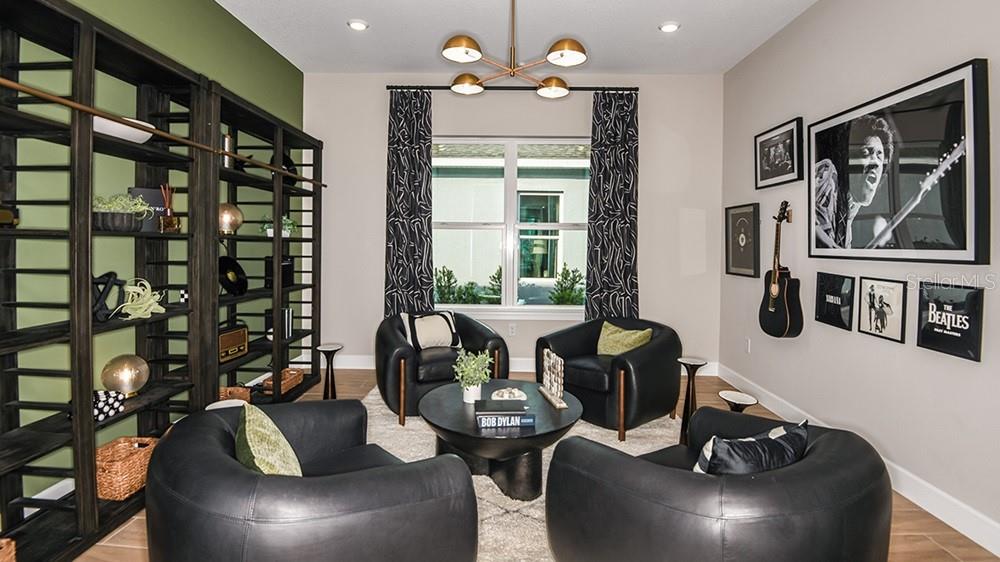 4376 CURACAO PL, KISSIMMEE, FL, 34758