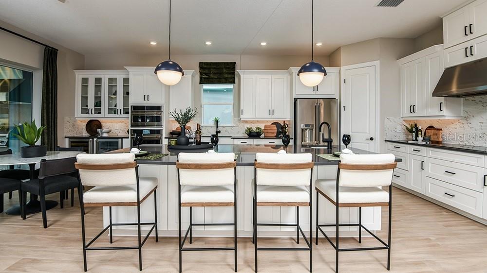 4376 CURACAO PL, KISSIMMEE, FL, 34758