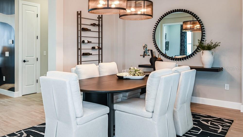 4376 CURACAO PL, KISSIMMEE, FL, 34758