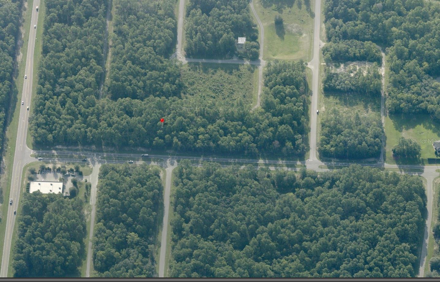 00 MARION OAKS MNR, OCALA, FL, 34473