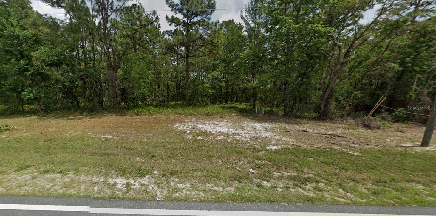 00 MARION OAKS MNR, OCALA, FL, 34473
