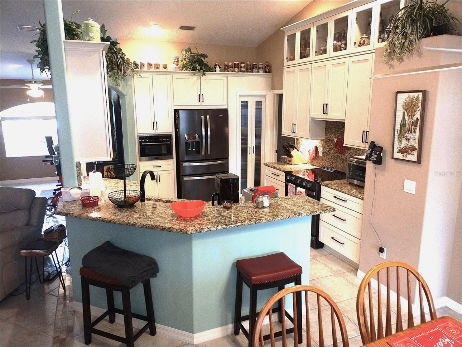 110 BURROUGHS DR, PALM COAST, FL, 32137