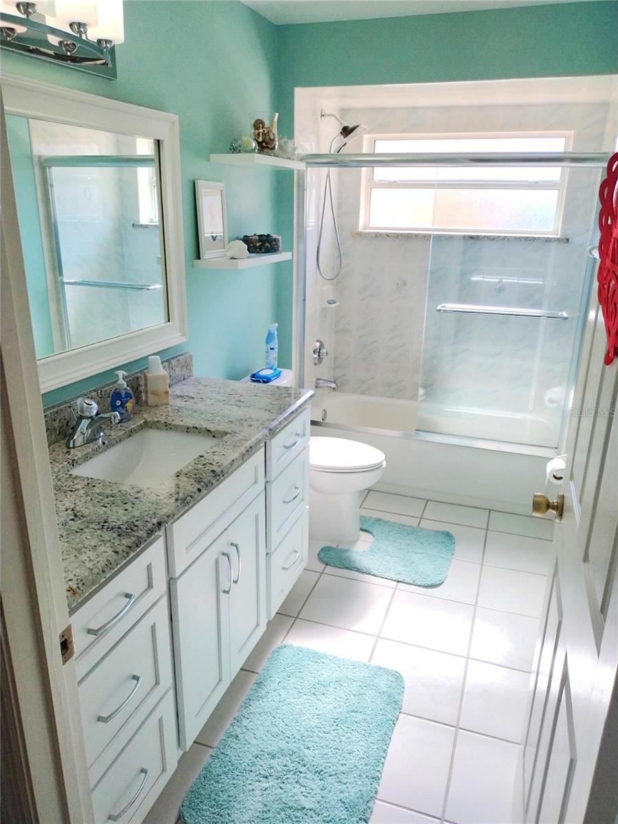 110 BURROUGHS DR, PALM COAST, FL, 32137