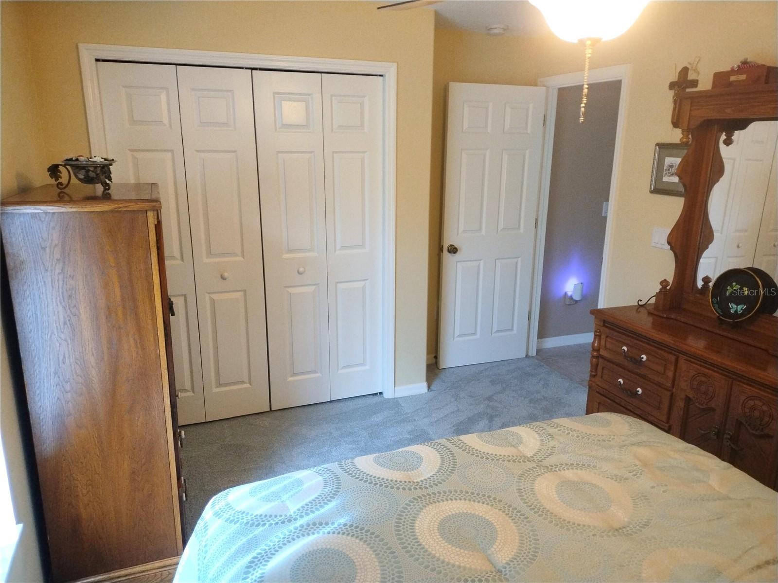 110 BURROUGHS DR, PALM COAST, FL, 32137