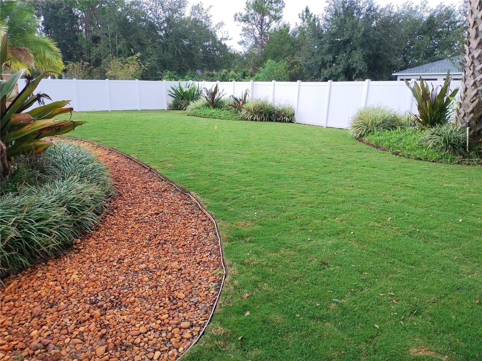 110 BURROUGHS DR, PALM COAST, FL, 32137