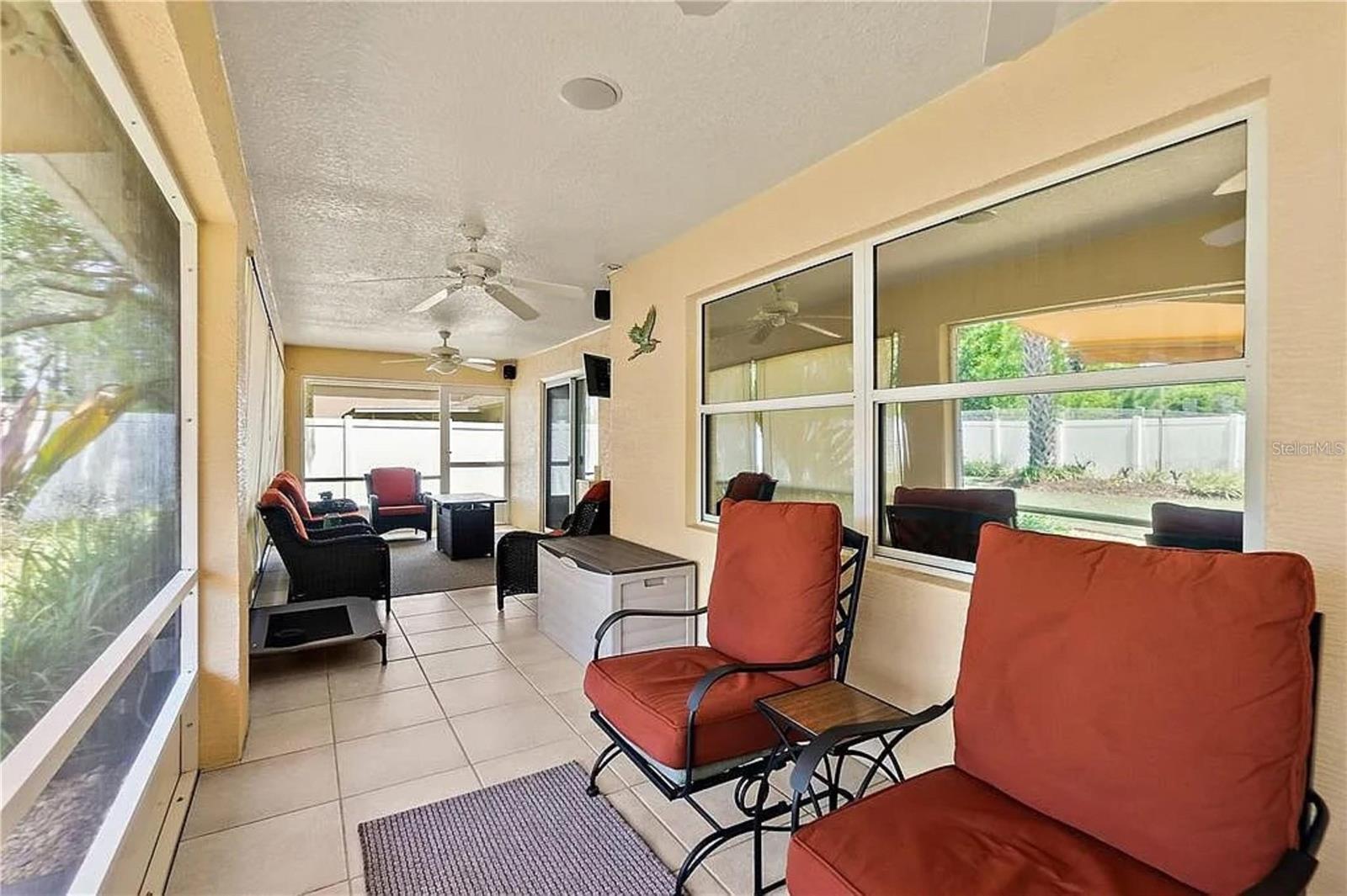 110 BURROUGHS DR, PALM COAST, FL, 32137