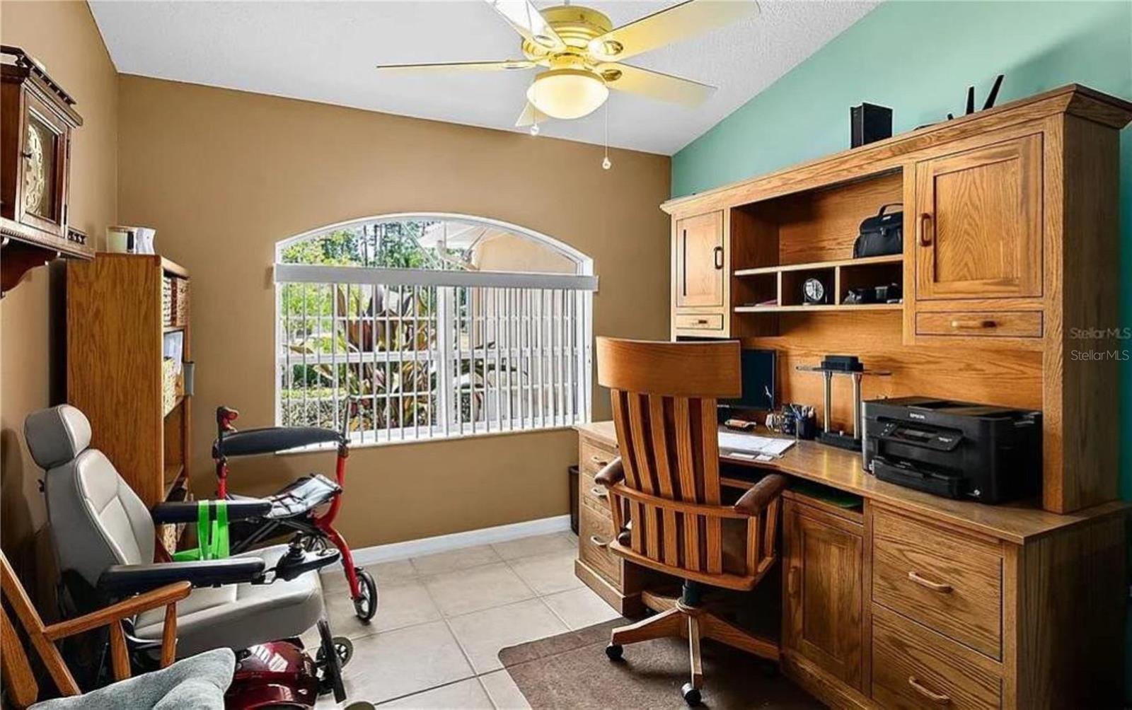 110 BURROUGHS DR, PALM COAST, FL, 32137