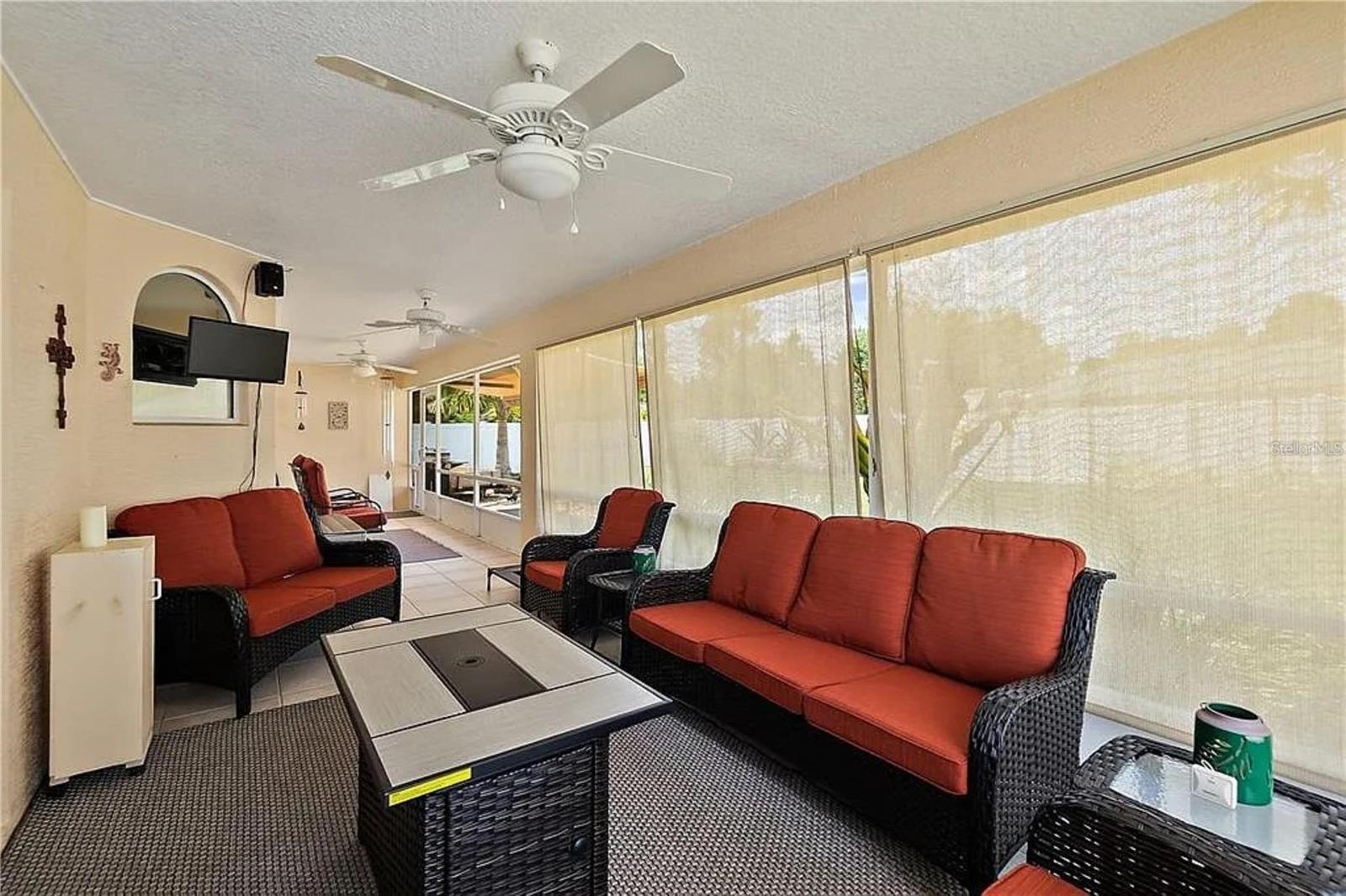 110 BURROUGHS DR, PALM COAST, FL, 32137