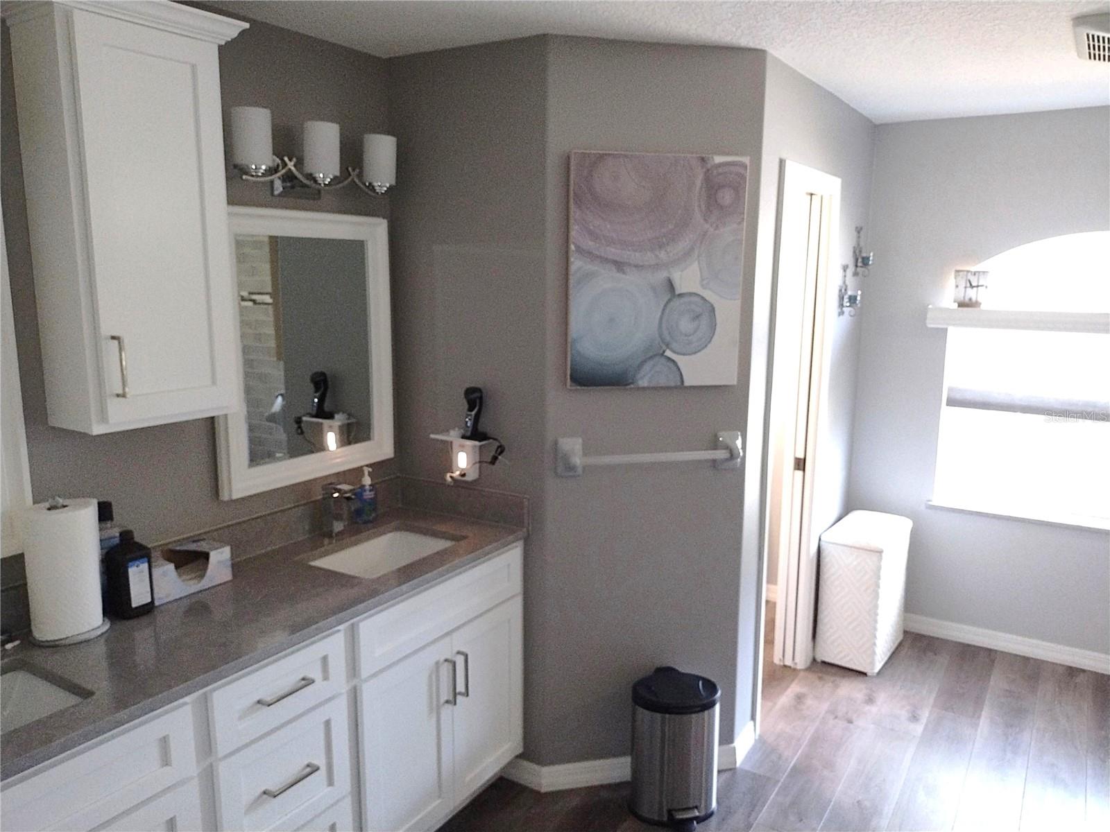 110 BURROUGHS DR, PALM COAST, FL, 32137