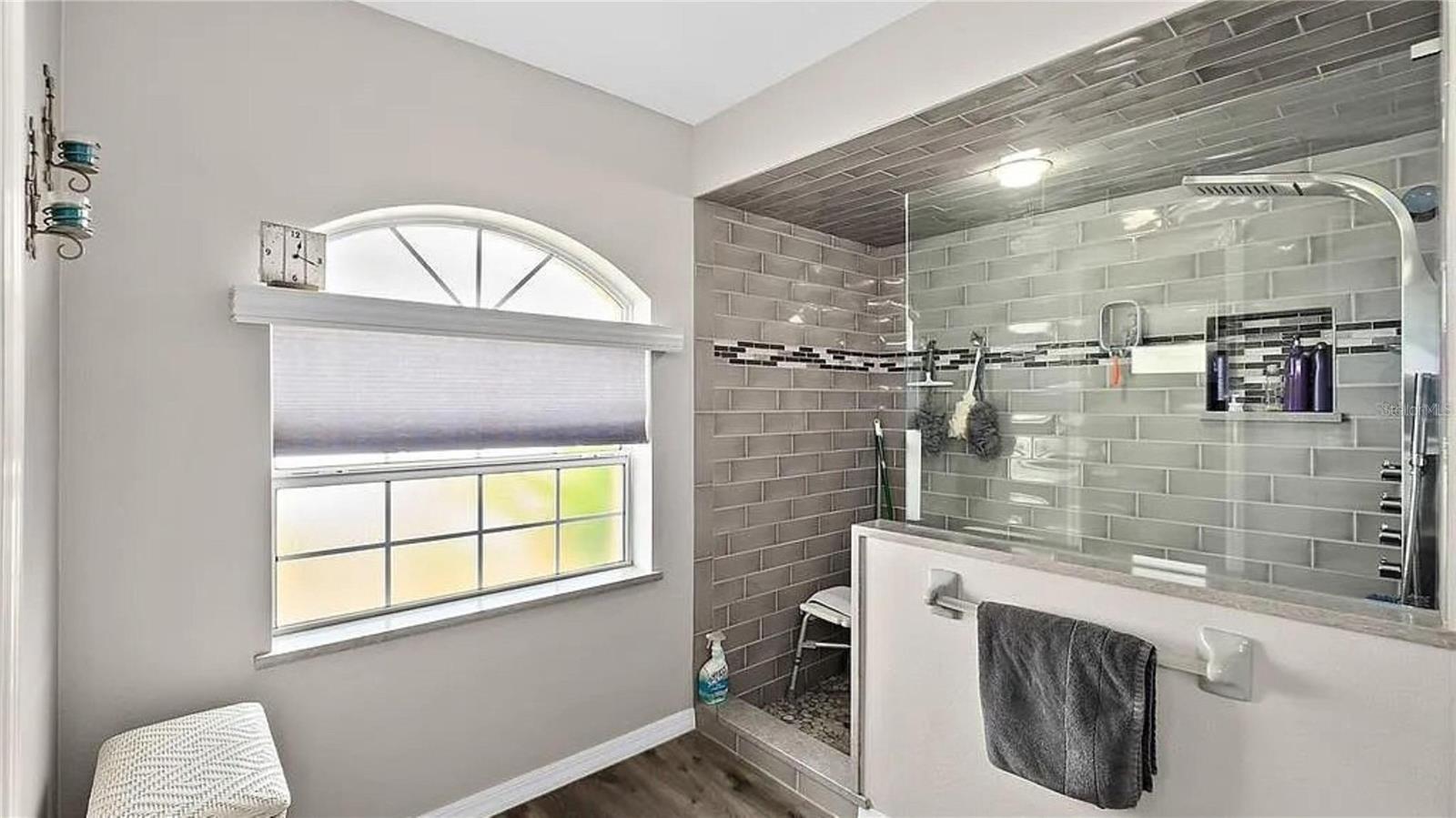 110 BURROUGHS DR, PALM COAST, FL, 32137