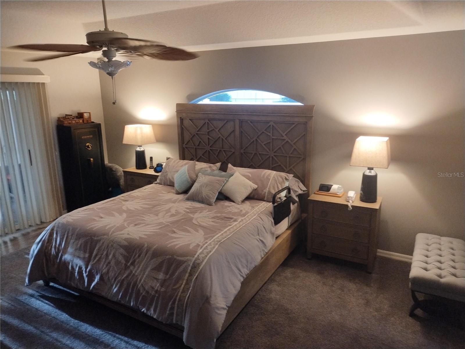 110 BURROUGHS DR, PALM COAST, FL, 32137