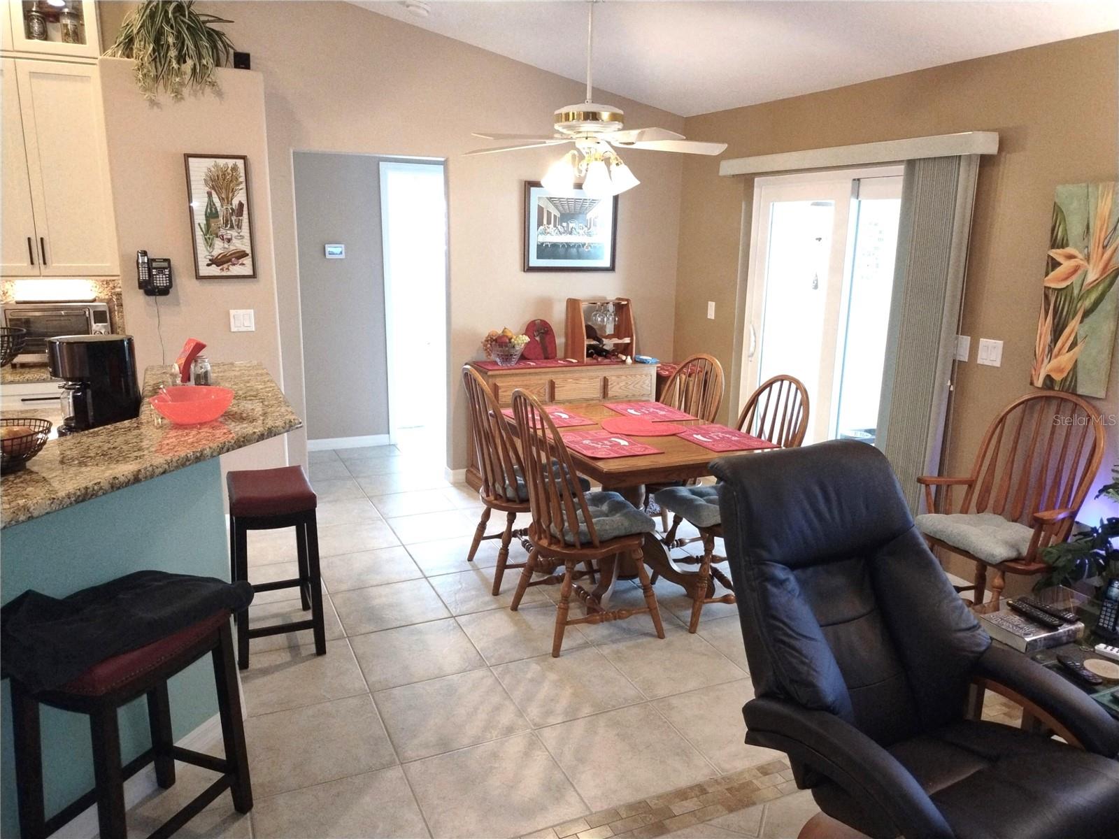 110 BURROUGHS DR, PALM COAST, FL, 32137