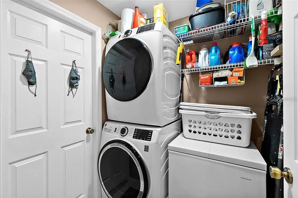 110 BURROUGHS DR, PALM COAST, FL, 32137