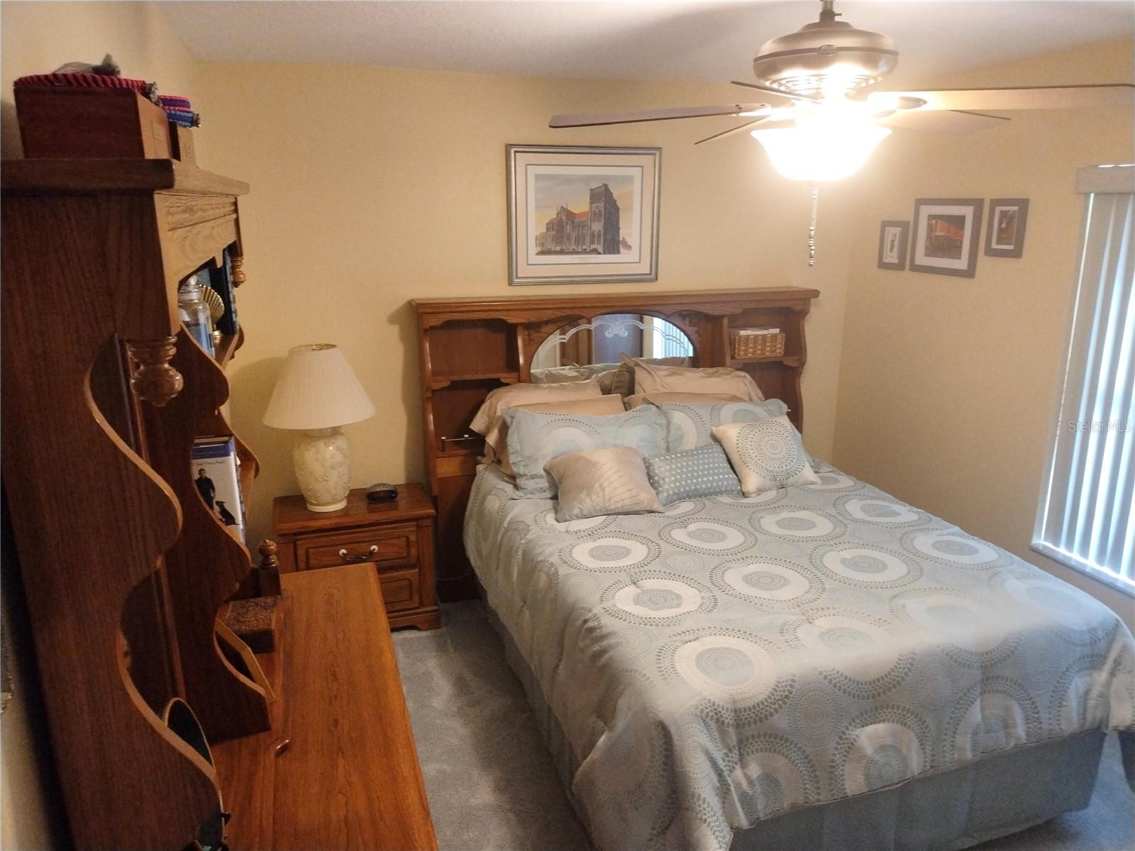 110 BURROUGHS DR, PALM COAST, FL, 32137