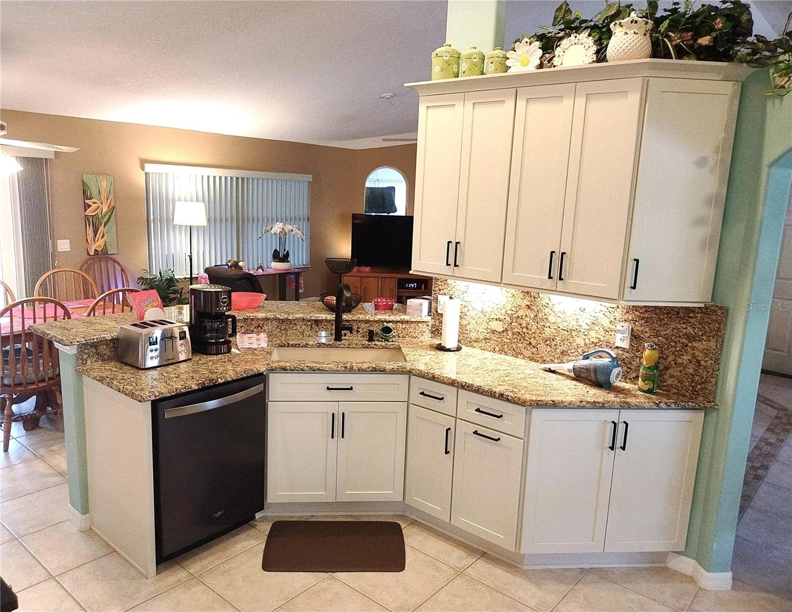 110 BURROUGHS DR, PALM COAST, FL, 32137