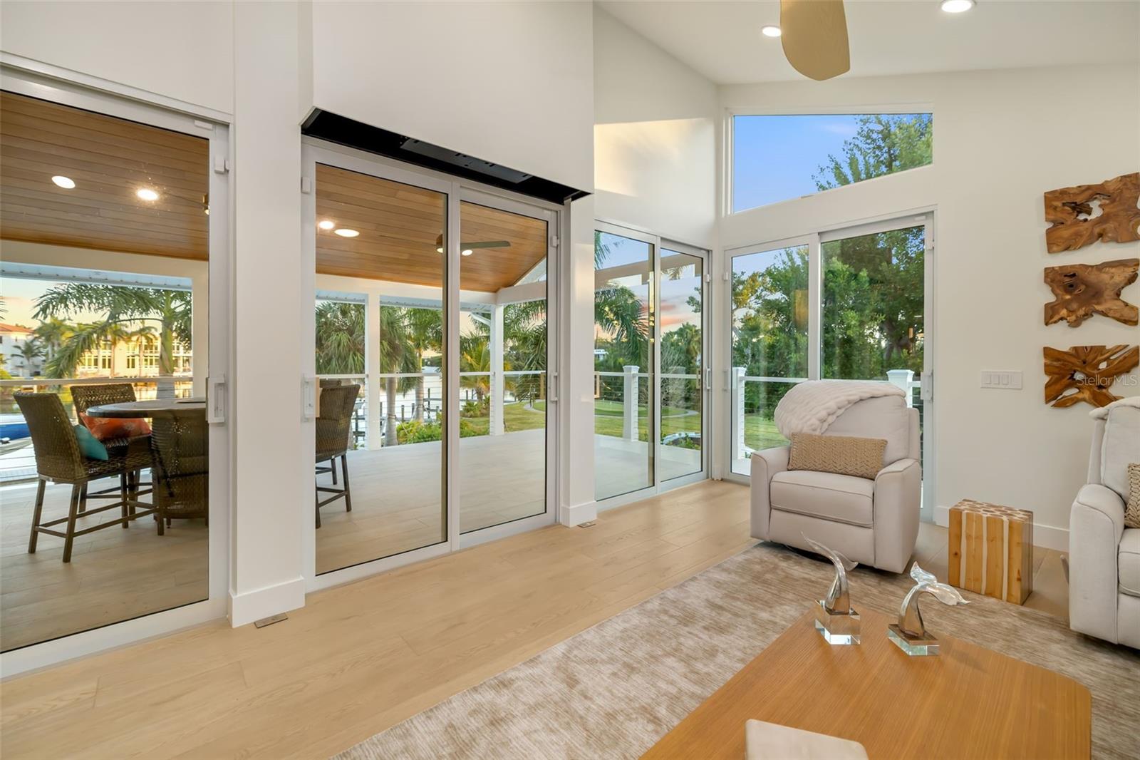 A4668094 Property Photo