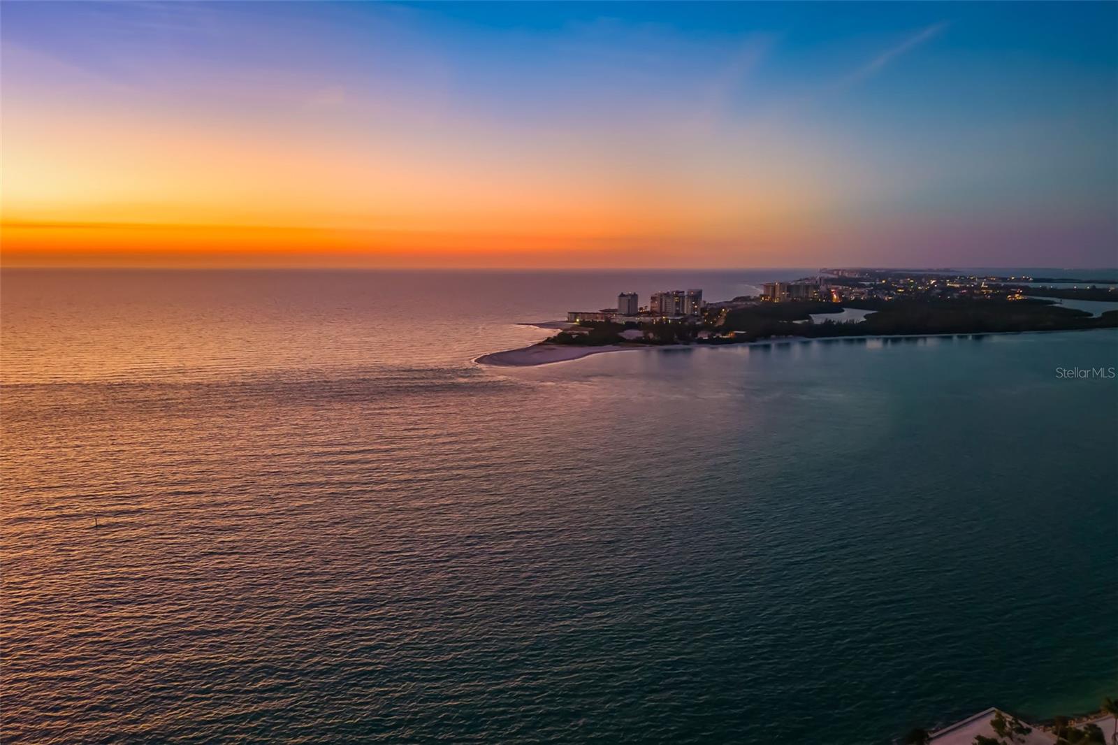 A4668094 Property Photo