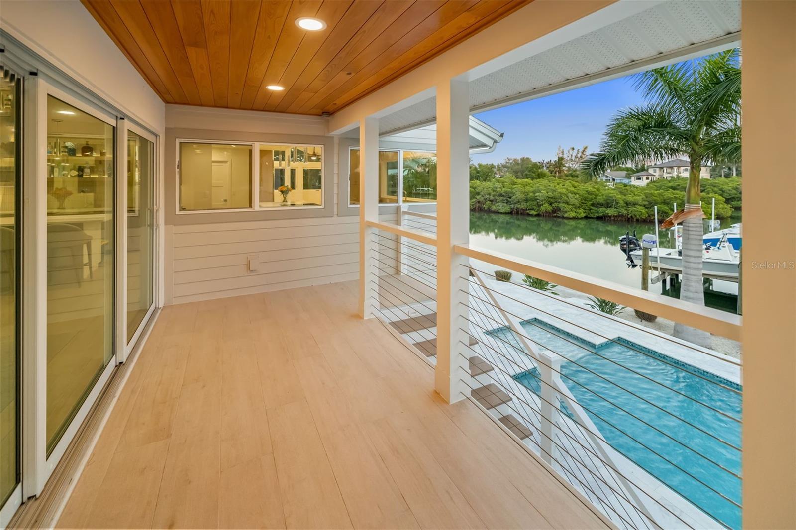 A4668094 Property Photo