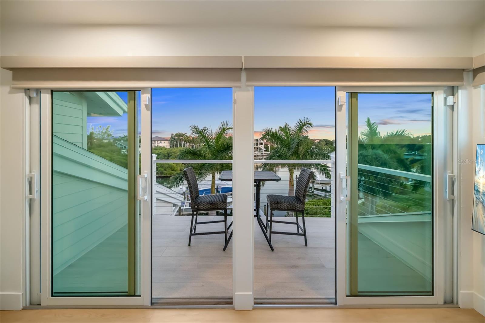 A4668094 Property Photo