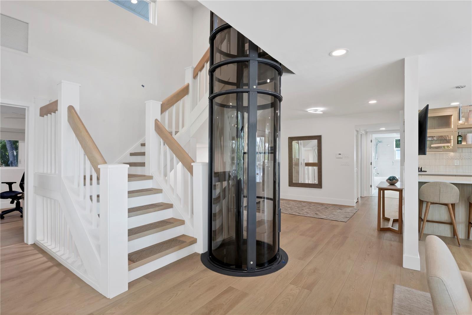 A4668094 Property Photo