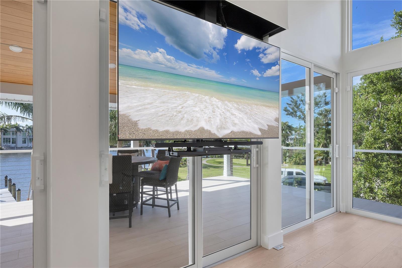 A4668094 Property Photo