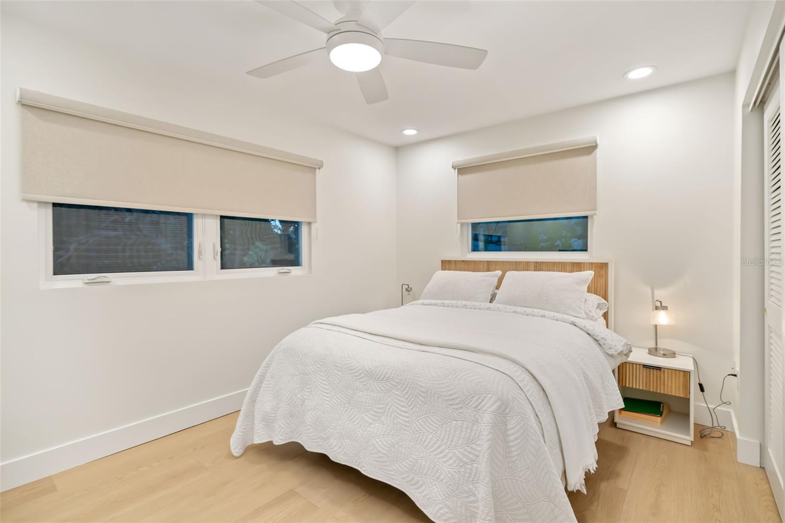 A4668094 Property Photo