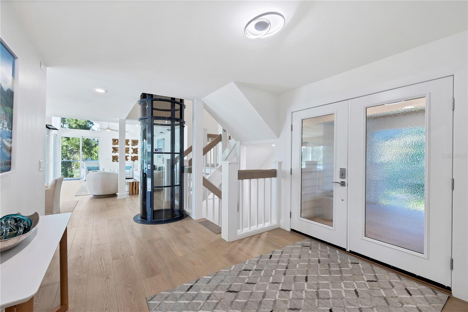 A4668094 Property Photo