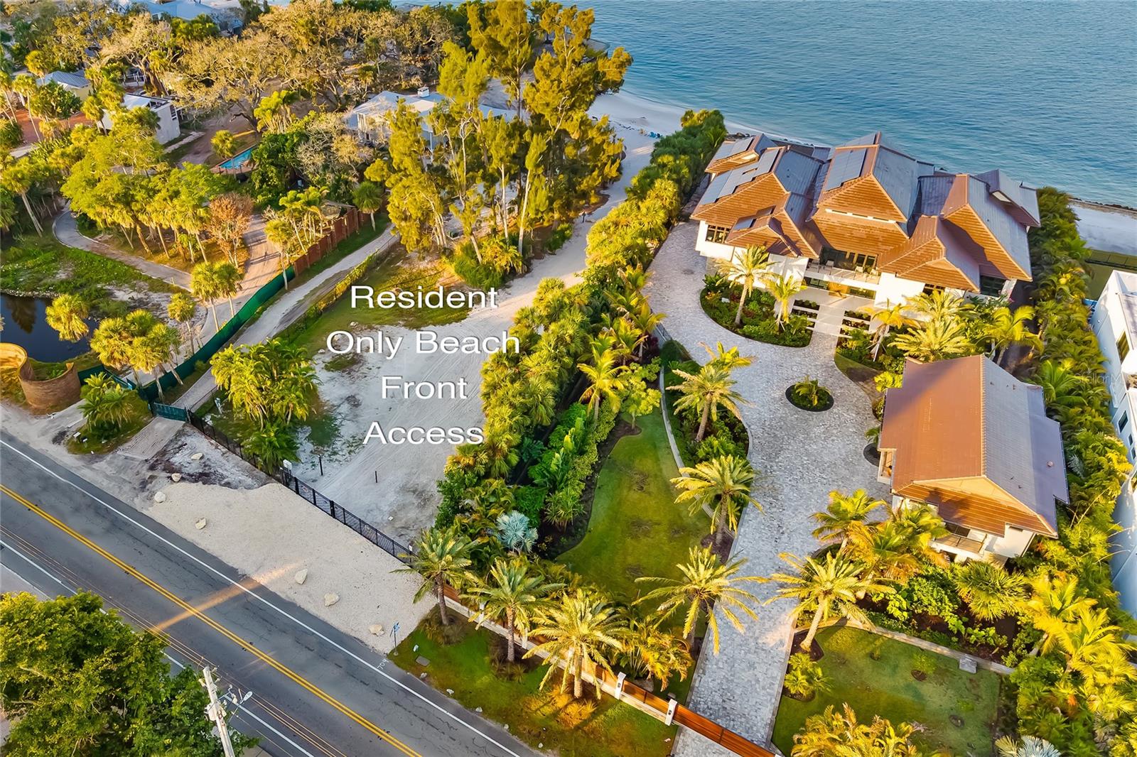 A4668094 Property Photo