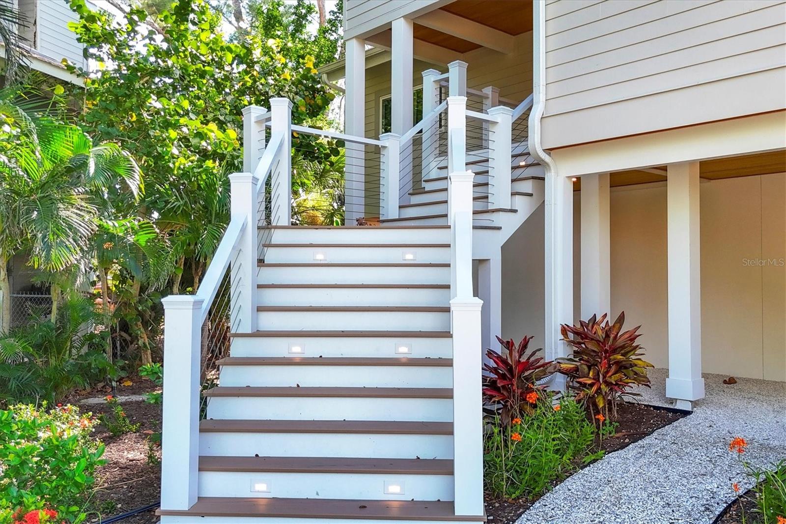 A4668094 Property Photo