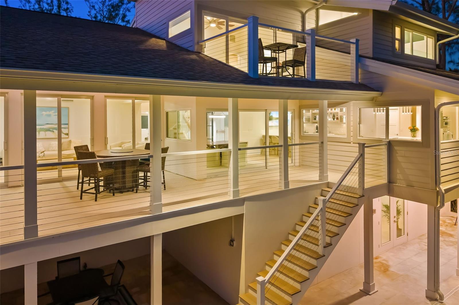 A4668094 Property Photo