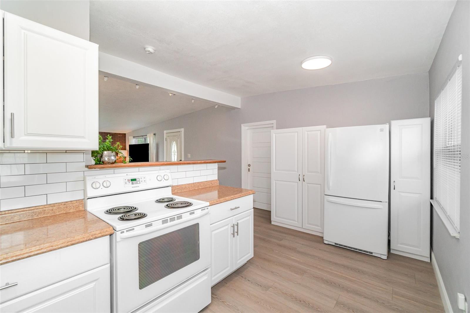 4514 ROCKLEDGE RD, ORLANDO, FL, 32807