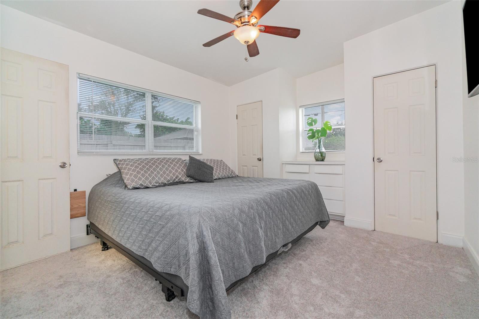 4514 ROCKLEDGE RD, ORLANDO, FL, 32807