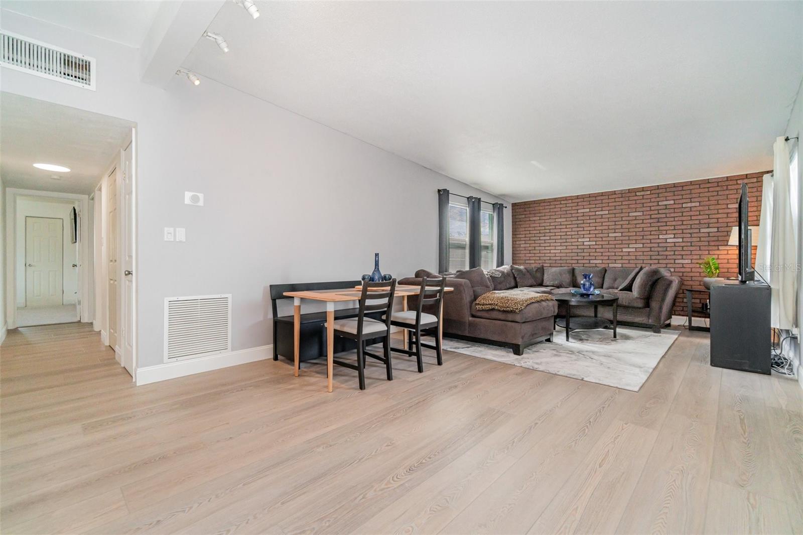 4514 ROCKLEDGE RD, ORLANDO, FL, 32807