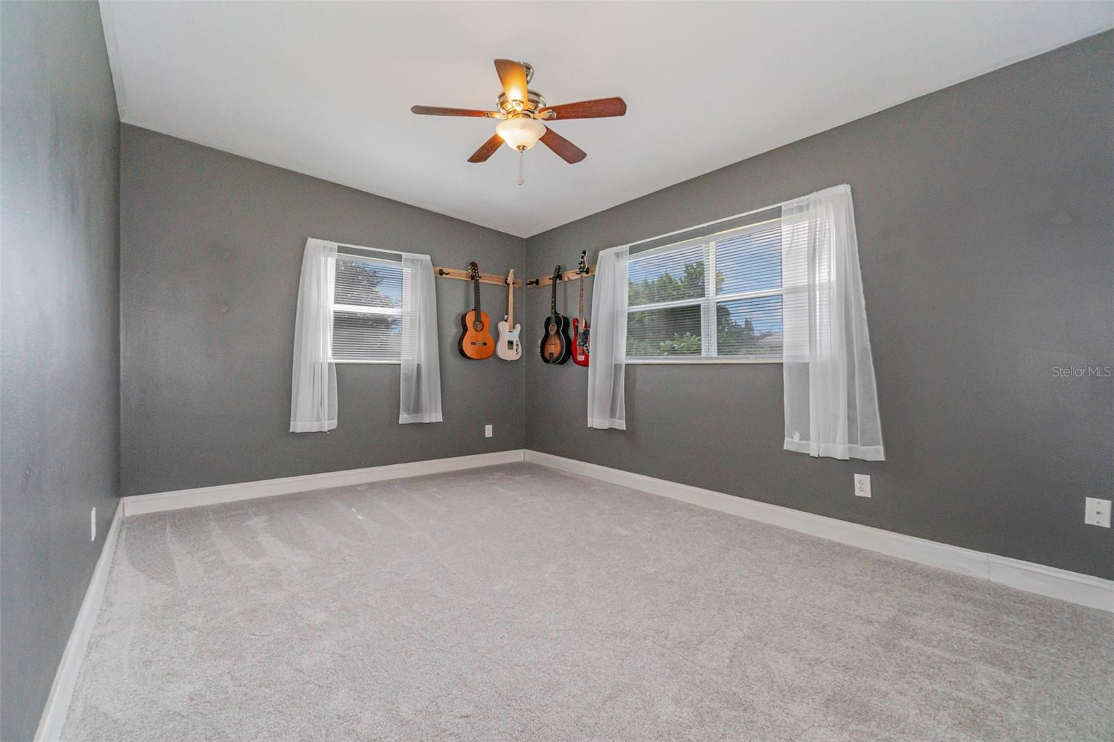 4514 ROCKLEDGE RD, ORLANDO, FL, 32807