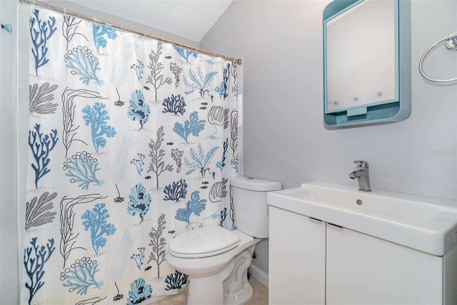 4514 ROCKLEDGE RD, ORLANDO, FL, 32807