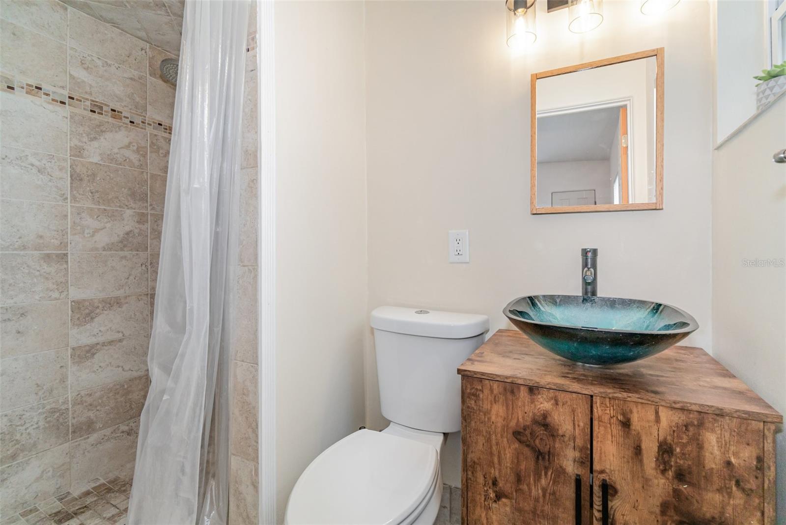 4514 ROCKLEDGE RD, ORLANDO, FL, 32807