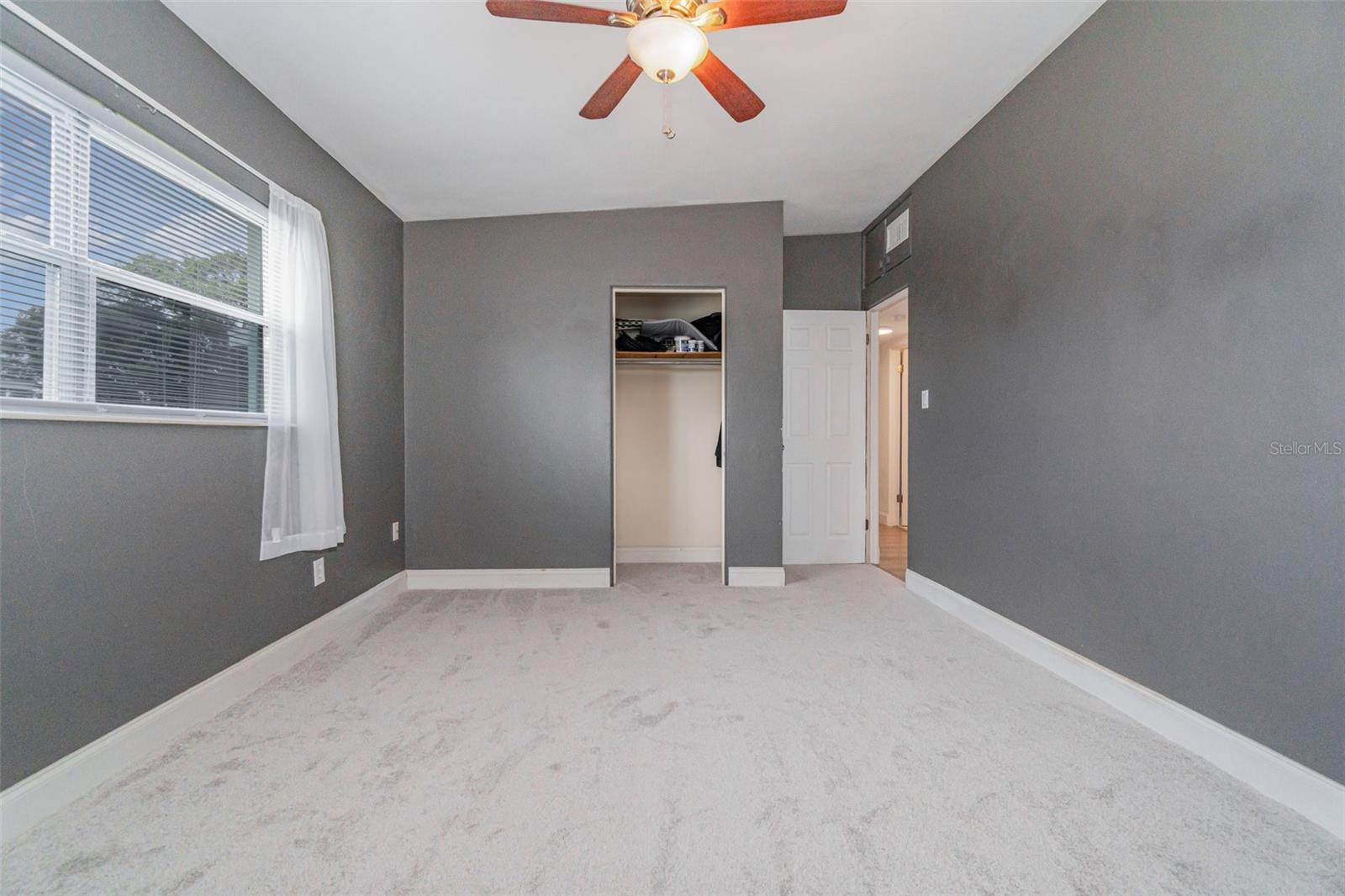 4514 ROCKLEDGE RD, ORLANDO, FL, 32807