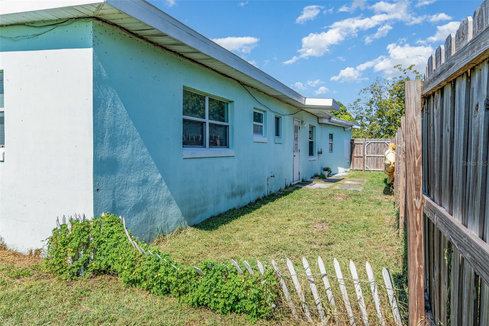 4514 ROCKLEDGE RD, ORLANDO, FL, 32807