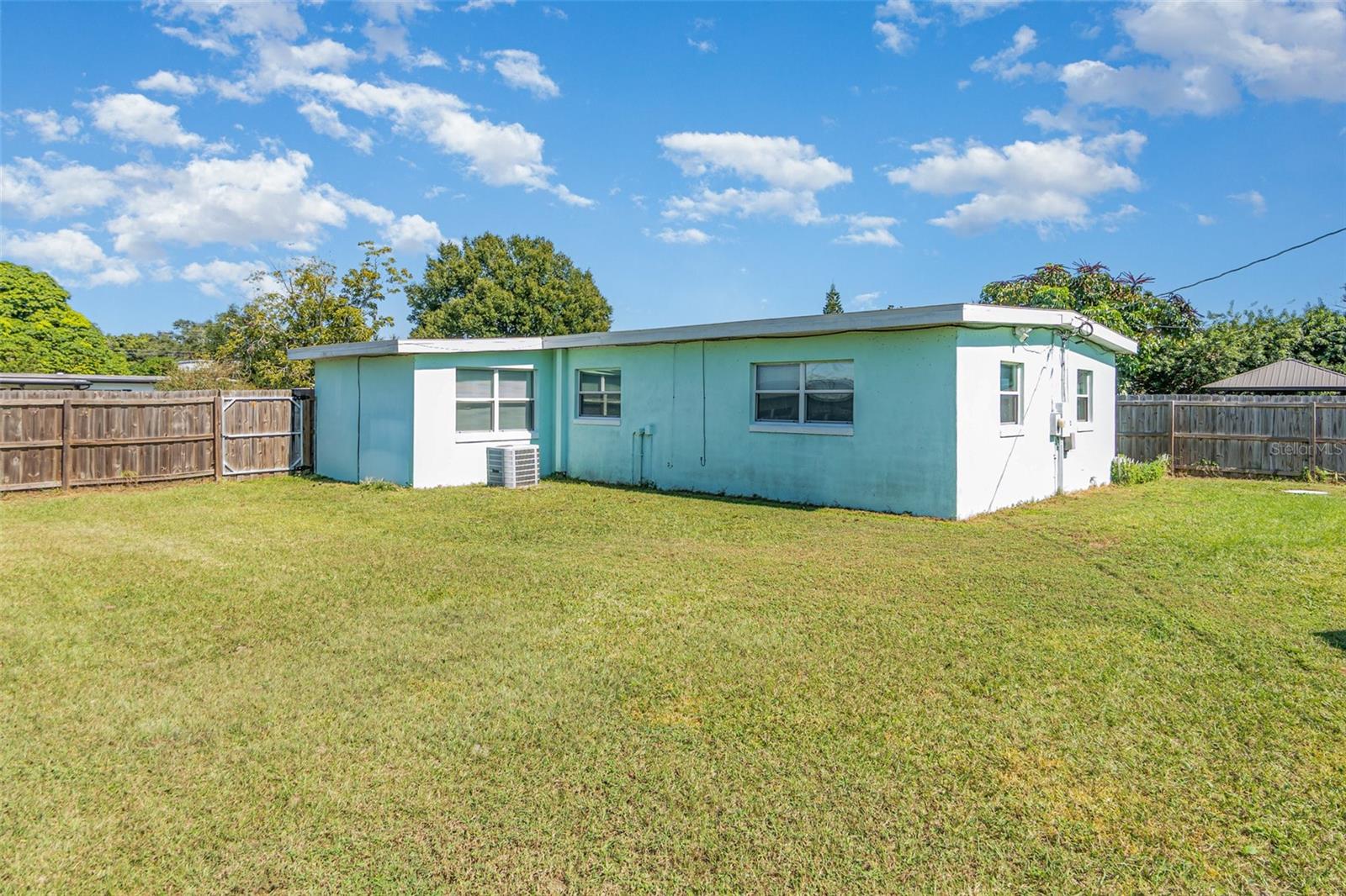 4514 ROCKLEDGE RD, ORLANDO, FL, 32807