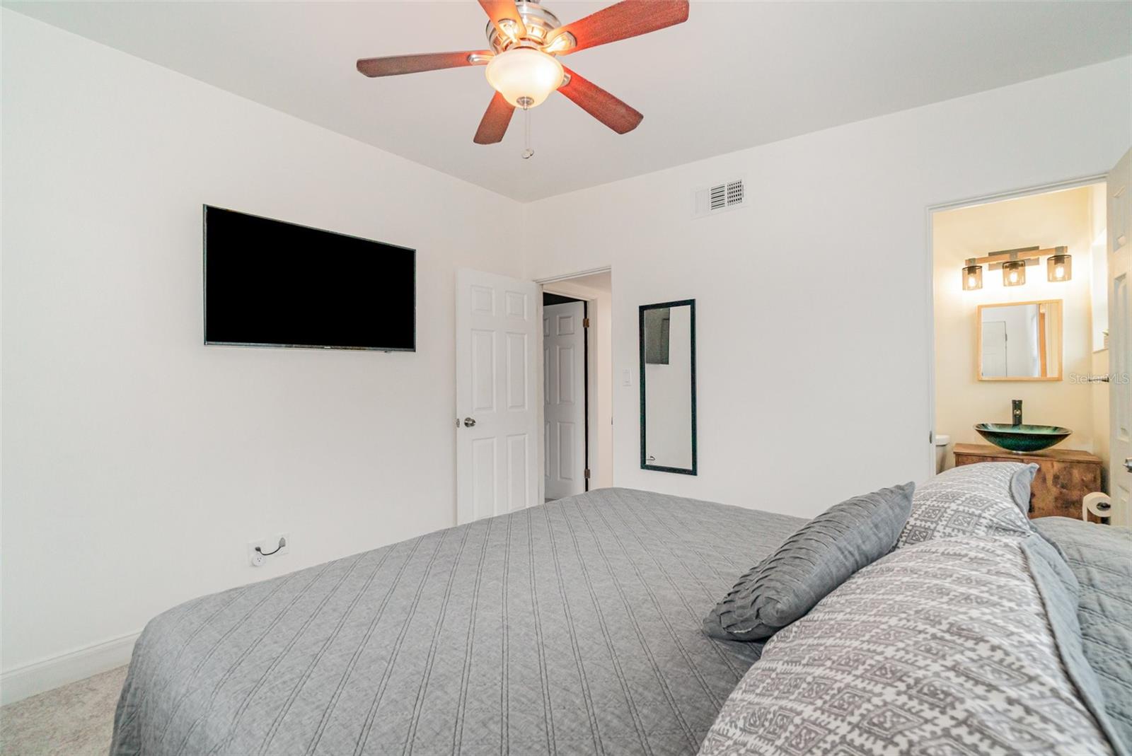 4514 ROCKLEDGE RD, ORLANDO, FL, 32807